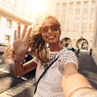 Отзыв от Ира - DTV виза